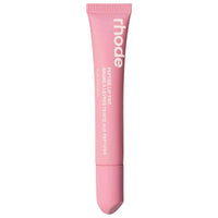 Rhode Peptide Lip Tint Bundle (Set of 6)