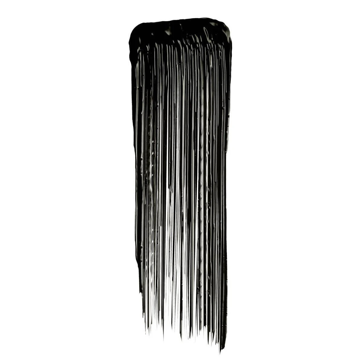 Maybelline Lash Sensational Sky High® Waterproof Mascara Makeup