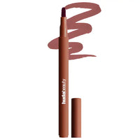 Huda Beauty Lip Contour Stain FOR 12-HOUR WEAR