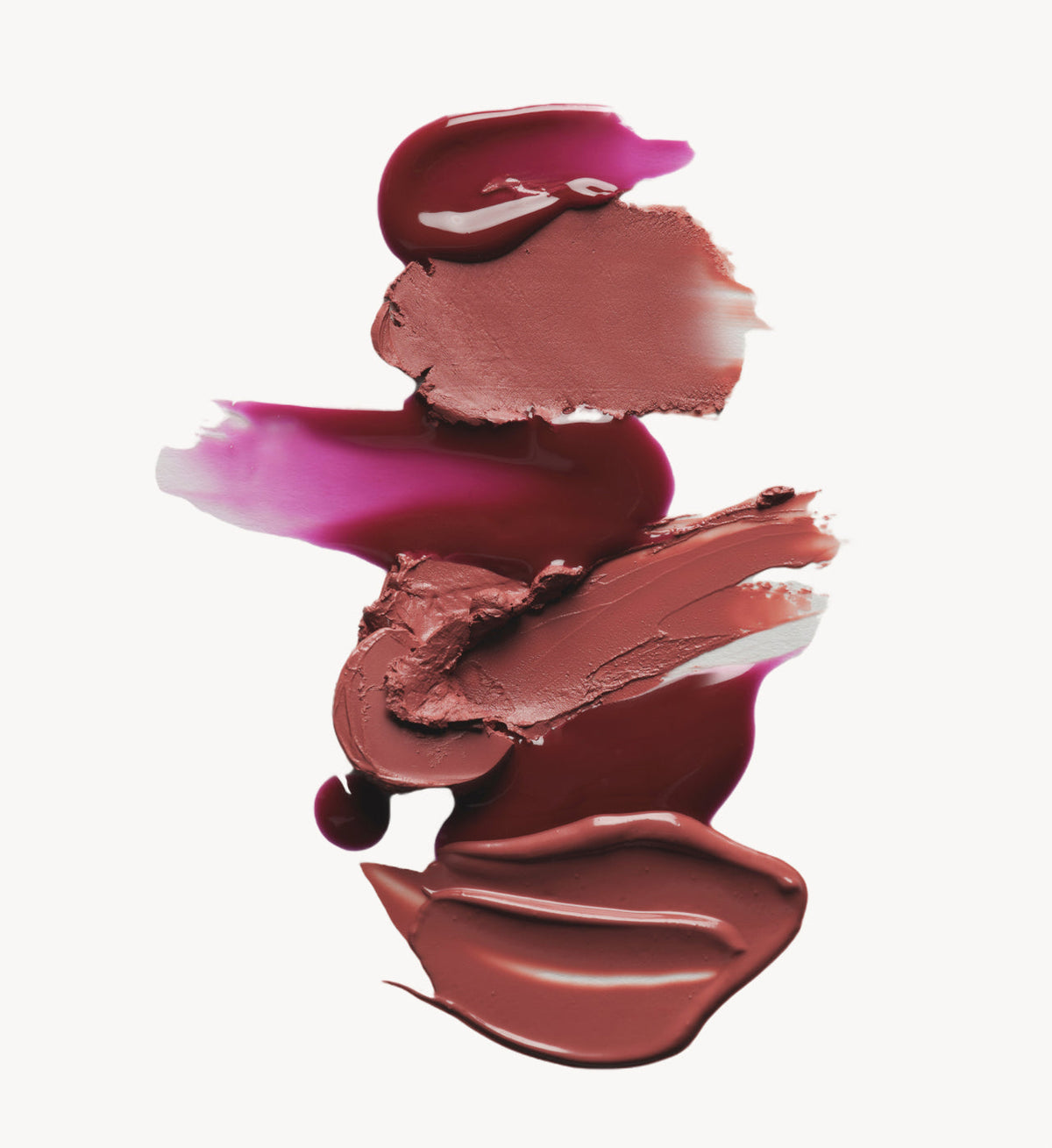 Sun-Kissed Berry Duo with A Free Gift