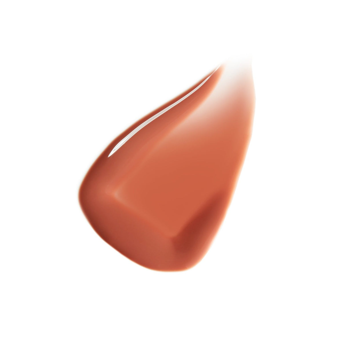 Maybelline Lifter Gel™ Oil-in-Gel Lip Gloss with Hyaluronic Acid Vanilla Horchata