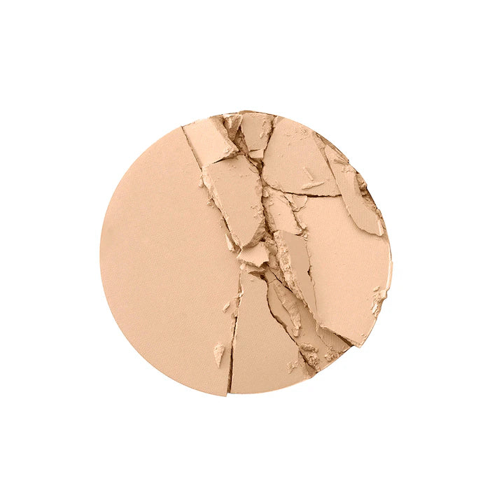Charlotte Tilbury Airbrush Flawless Finish Refillable Blurring & Setting Powder 2 Medium