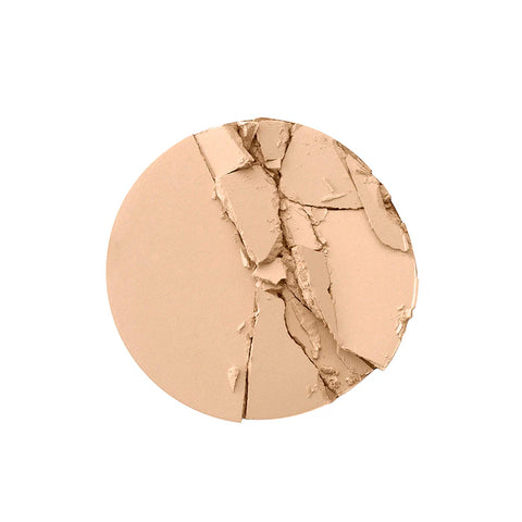 Charlotte Tilbury Airbrush Flawless Finish Refillable Blurring & Setting Powder 2 Medium