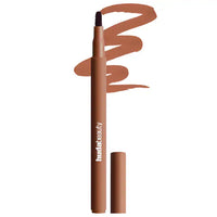 Huda Beauty Lip Contour Stain FOR 12-HOUR WEAR