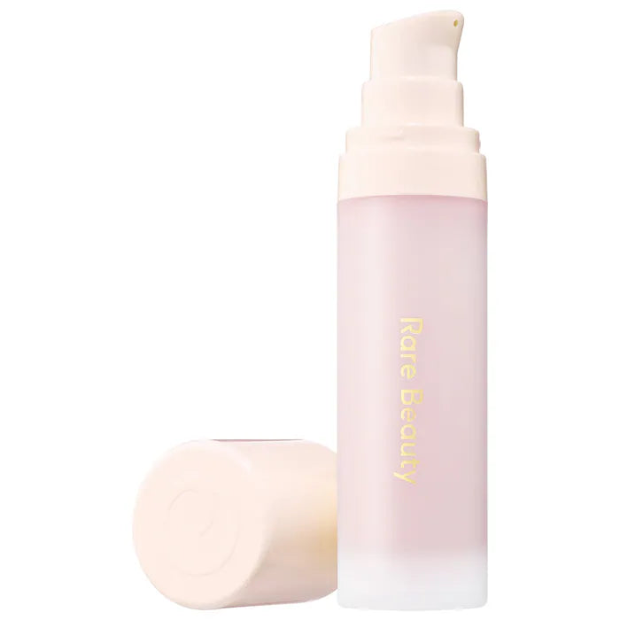 Rare beauty Always an Optimist Pore Diffusing Primer