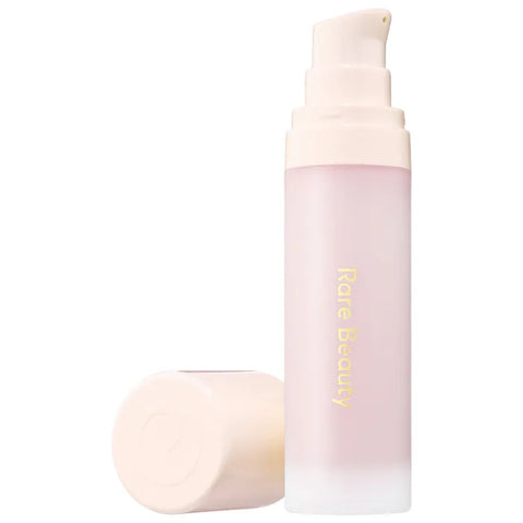 Rare beauty Always an Optimist Pore Diffusing Primer