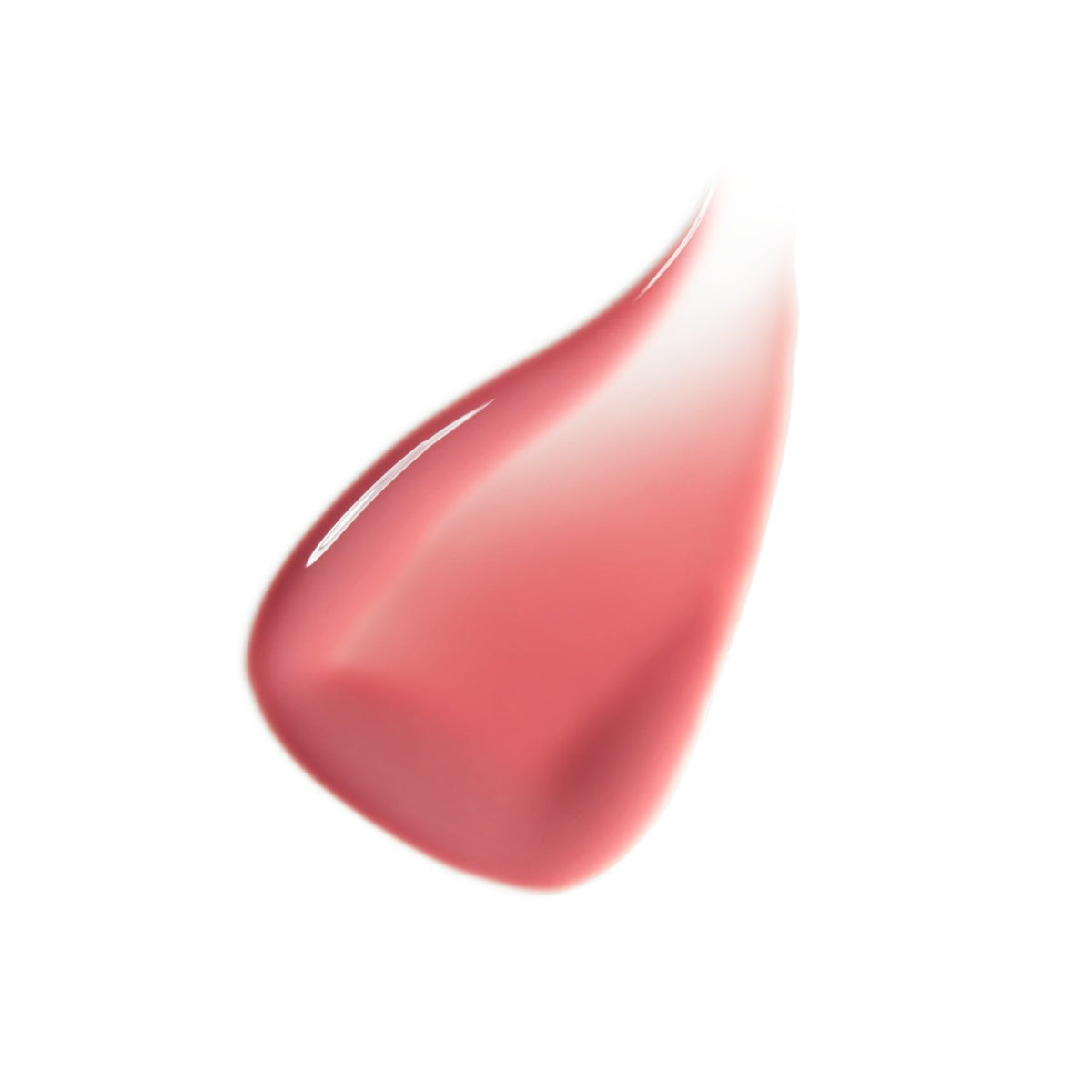 Maybelline Lifter Gel™ Oil-in-Gel Lip Gloss Strawberry Shake