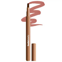 Huda Beauty Lip Contour Stain FOR 12-HOUR WEAR