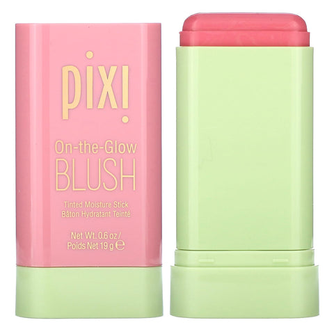 Pixi On-The-Glow Blush Stick
