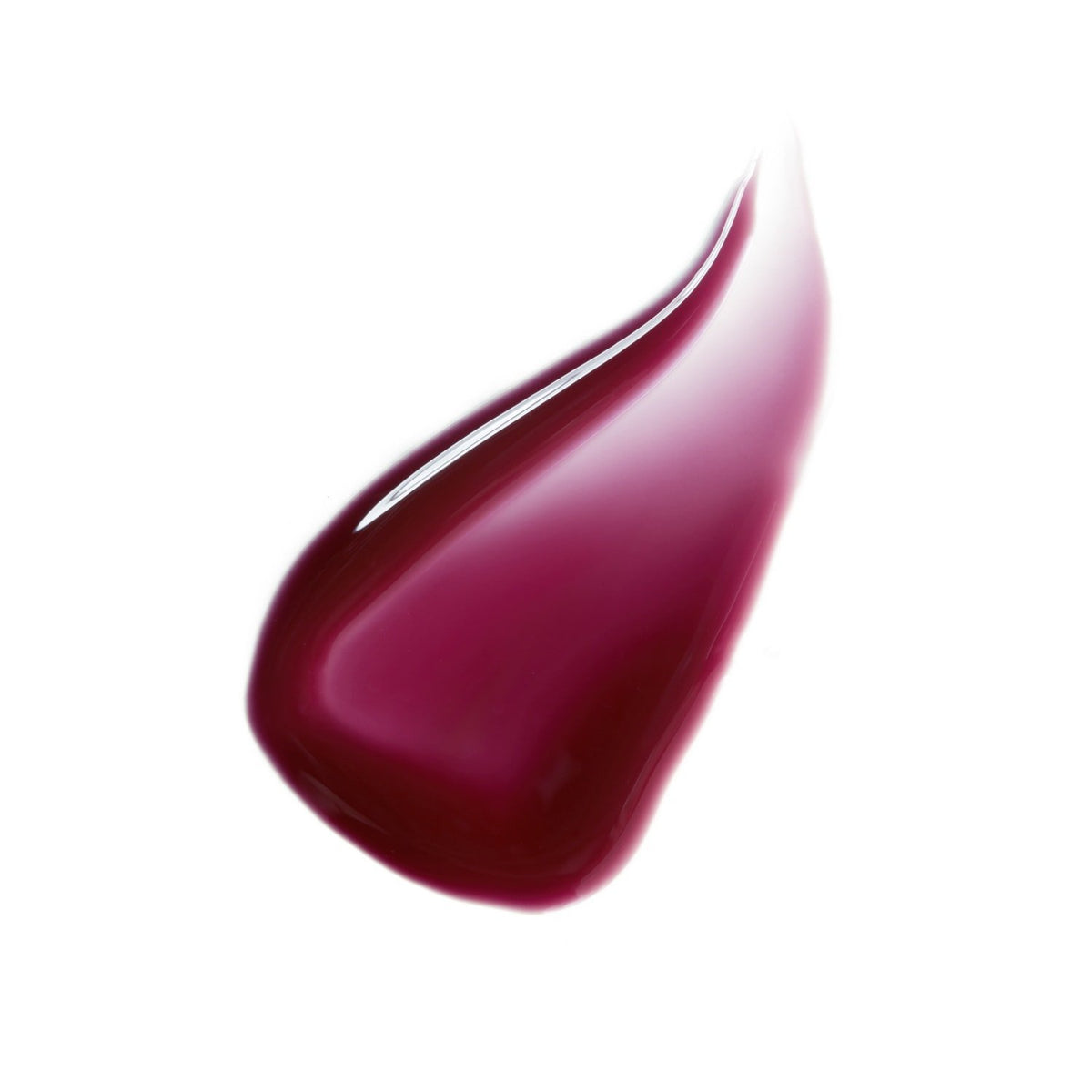 Maybelline Lifter Gel™ Oil-in-Gel Lip Gloss Berry Twist