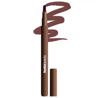 Huda Beauty Lip Contour Stain FOR 12-HOUR WEAR