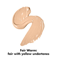 e.l.f Camo Concealer