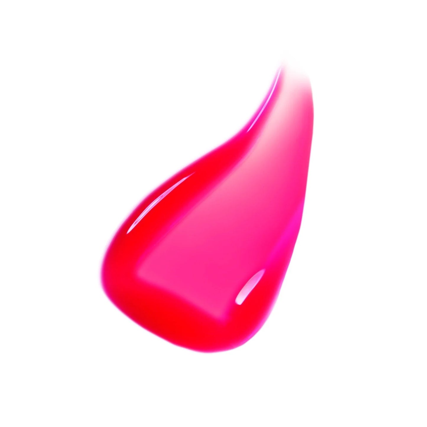 Maybelline Lifter Gel™ Oil-in-Gel Lip Gloss Melon-Ade