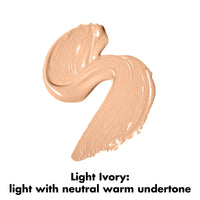 e.l.f Camo Concealer