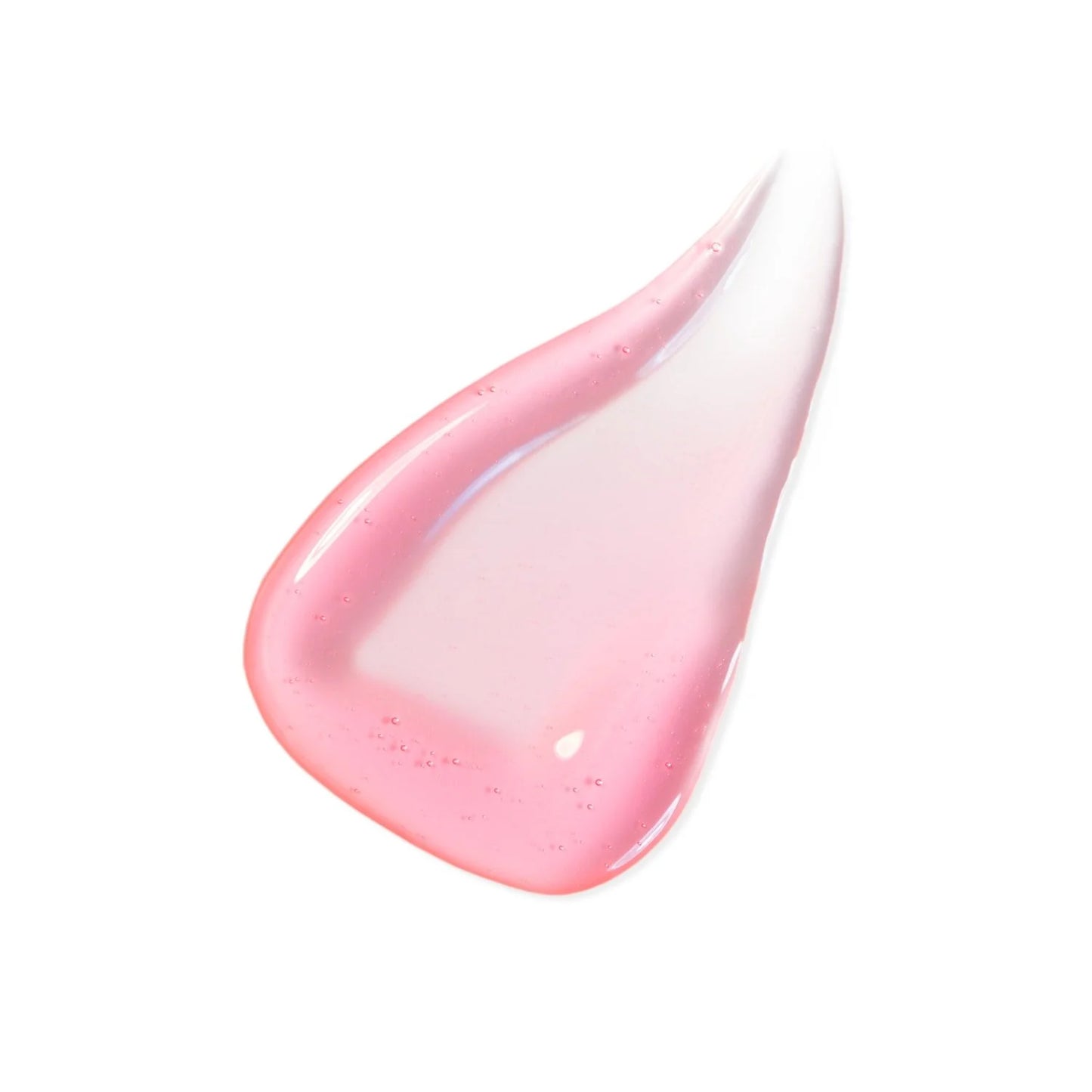 Maybelline Lifter Gel™ Oil-in-Gel Lip Gloss Sugar Spiritz
