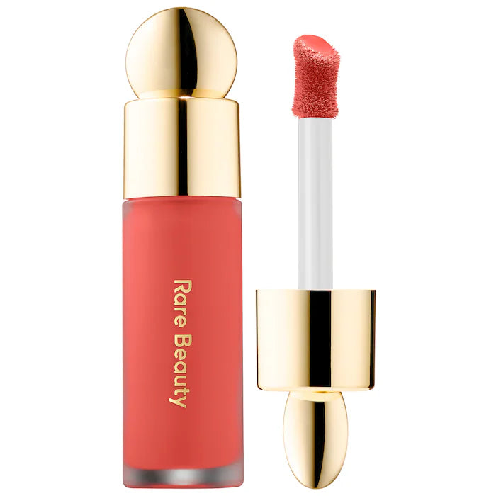 Rare Beauty Soft Pinch Liquid Blush Bliss Joy