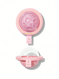 Lunar Glow Highlighter-Vanilla Frost
