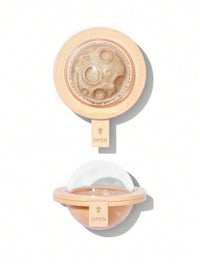 Lunar Glow Highlighter-Vanilla Frost