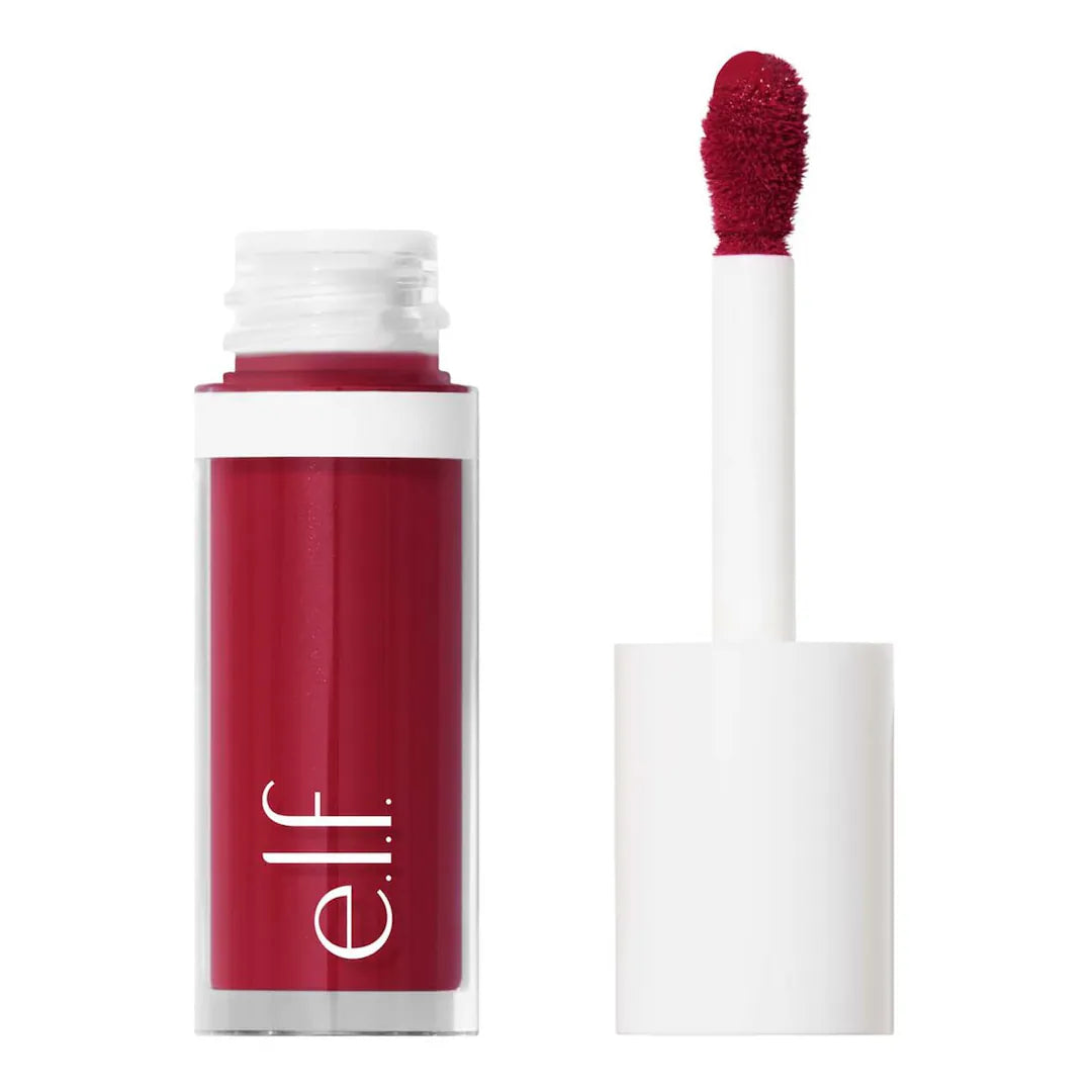 e.l.f Camo Liquid Blush