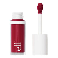 e.l.f Camo Liquid Blush