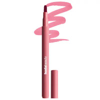 Huda Beauty Lip Contour Stain FOR 12-HOUR WEAR