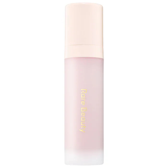 Rare beauty Always an Optimist Pore Diffusing Primer