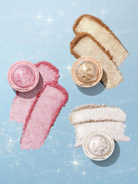 Lunar Glow Highlighter-Vanilla Frost
