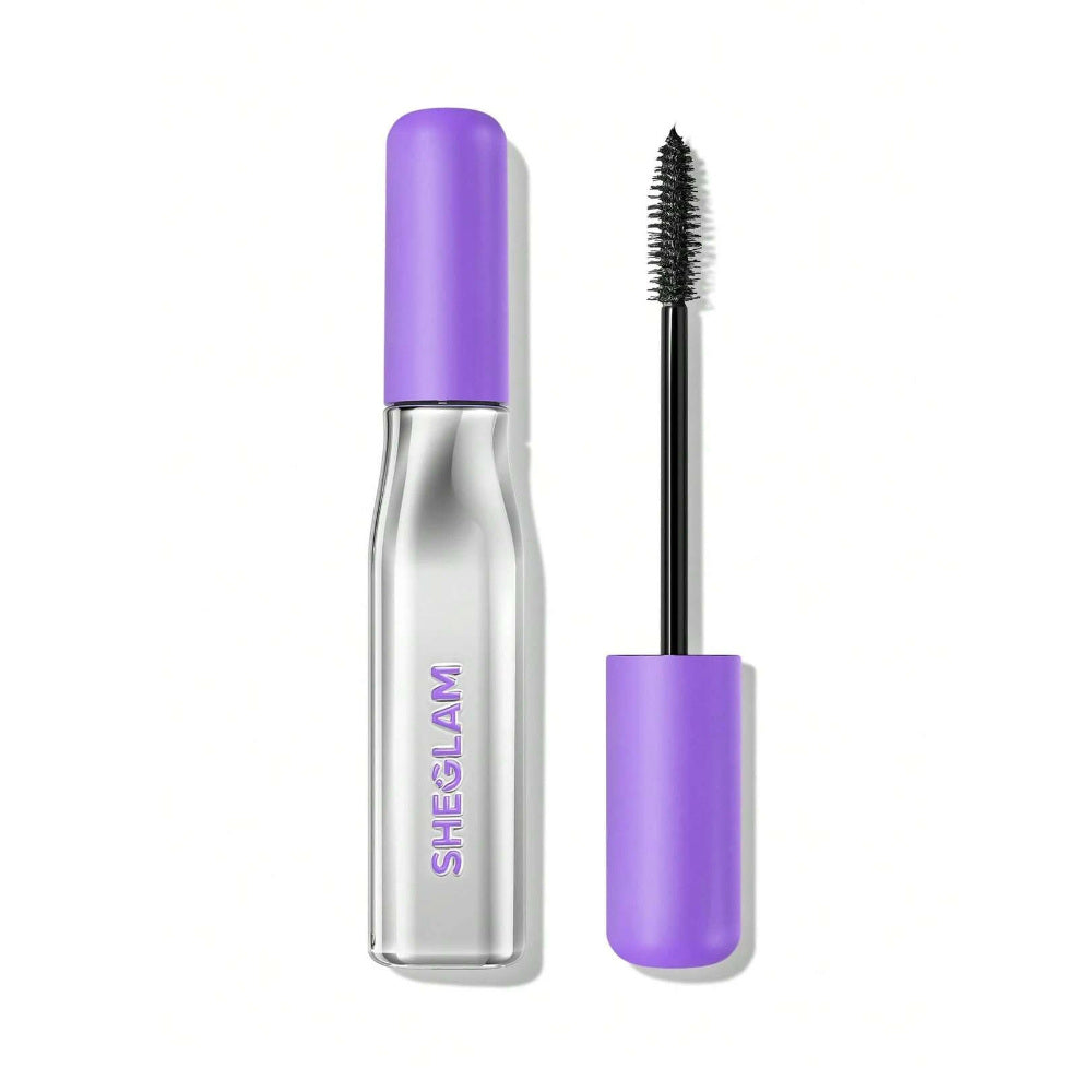 Sheglam Lashlighter Mega Boost Mascara