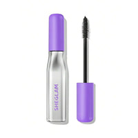 Sheglam Lashlighter Mega Boost Mascara