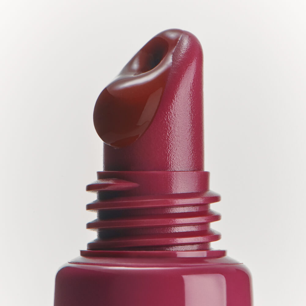 Sun-Kissed Berry Duo with A Free Gift