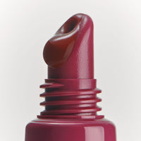 Sun-Kissed Berry Duo with A Free Gift