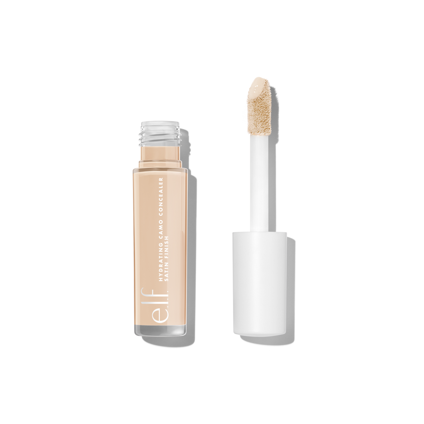 e.l.f Camo Concealer