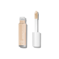 e.l.f Camo Concealer