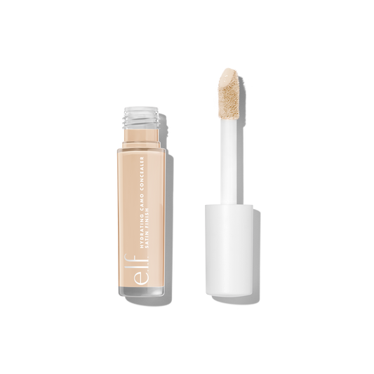 e.l.f Camo Concealer