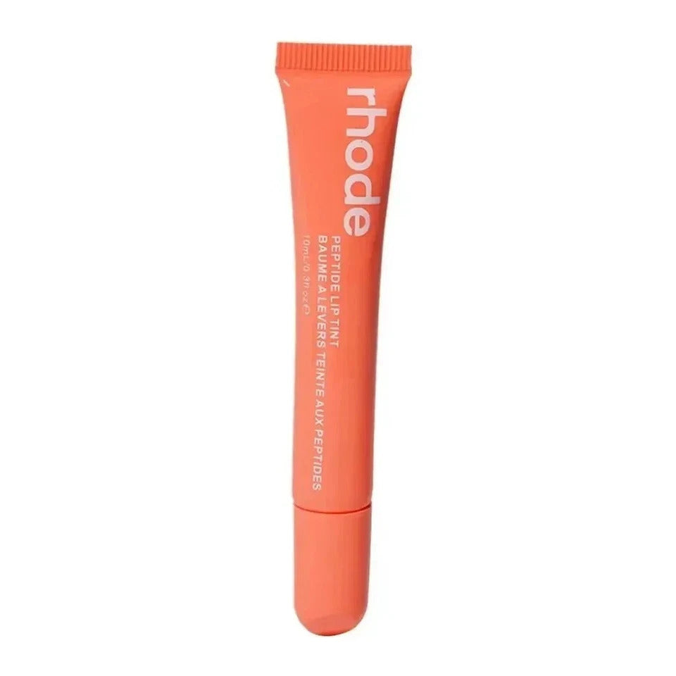 Rhode Peptide Lip Tint Bundle (Set of 6)