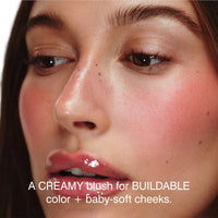Rhode Pocket Blush