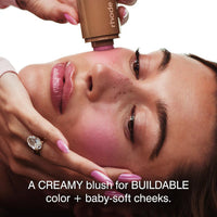 Rhode Pocket Blush