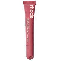 Rhode Peptide Lip Tint Bundle (Set of 6)